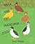 Nana and the Ducklings: A R...