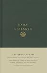 Daily Strength: A...
