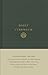 Daily Strength: A Devotional for Men