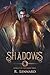 Shadows: Book 2.5 of the Lissae Series