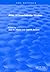 Atlas of Invertebrate Viruses