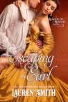 Escaping the Earl