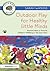 Outdoor Play for Healthy Li...