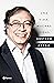 Una vida, muchas vidas (Spanish Edition)