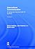 Intercultural Communication: An Advanced Resource Book for Students (Routledge Applied Linguistics)