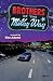 Brothers of the Milky Way by Timothy Rittman Adams Brothers of the Milky Way by Timothy Rittman Adams