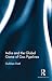 India and the Global Game of Gas Pipelines