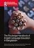 The Routledge Handbook of English Language Education in Bangladesh