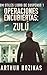 Operaciones Encubiertas - Zulú (Tom Stiles Libro de Suspenso 1) (Spanish Edition)