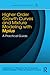 Higher-Order Growth Curves and Mixture Modeling with Mplus: A Practical Guide (Multivariate Applications Series)