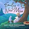 Emily of New Moon