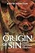 Origin of Sin, The: Greece ...