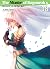 The Master of Ragnarok & Blesser of Einherjar: Volume 18