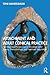 Attachment and Adult Clinical Practice by Toni Mandelbaum Attachment and Adult Clinical Practice by Toni Mandelbaum