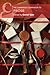 The Cambridge Companion to Prose (Cambridge Companions to Literature)