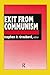 Exit from Communism