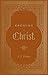 Growing in Christ by J.I. Packer
