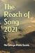 The Reach of Song 2021