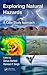 Exploring Natural Hazards: A Case Study Approach