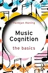 Music Cognition: ...