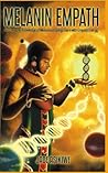 The Melanin Empat...