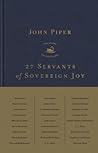 27 Servants of So...