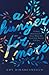 A Hunger for More: Finding ...