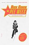 Pee Wees