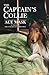 The Captain's Collie by Ace Mask