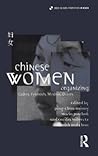 Chinese Women Org...