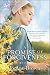 A Promise of Forgiveness (S...