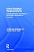 Global Strategic Responsive...