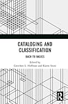 Cataloging and Classification: Back to Basics
