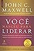 Você Nasceu Para Liderar