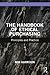 The Handbook of Ethical Purchasing by Rob Harrison