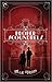 Proper Scoundrels (Roaring Twenties Magic, 1)