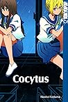 Cocytus Cocytus