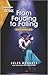 From Feuding to Falling by Jules Bennett