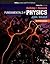 Fundamentals of Physics, Extended