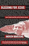 Bleeding for Jesu...