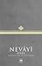 Nevâyi