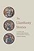 The Llanthony Stories: A Translation of the Narrationes aliquot fabulosae (Mediaeval Sources in Translation)