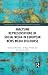 Analysing Representations of Social Media in European News Media Discourse (Routledge Studies in Language and Intercultural Communication)