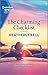 The Charming Checklist (Cha...