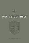 ESV Men's Study B...