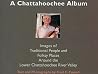A Chattahoochee Album by Fred Fussell A Chattahoochee Album by Fred Fussell