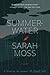 Summerwater