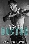 The Doctor