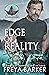 Edge Of Reality (Arrow's Ed...