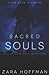 Sacred Souls